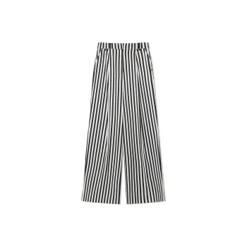 COVERINS Casual Pants Women's Black