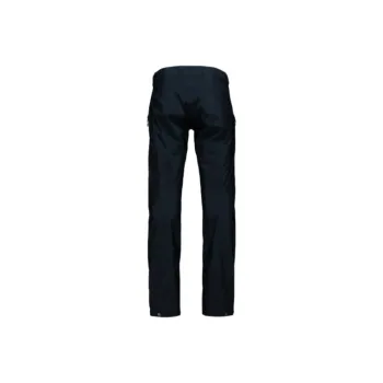 NORRONA Casual Pants Women's Black