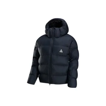 Nike ACG Puffer Jacket Women's Black