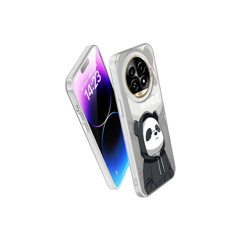 YIBAOBAO Phone Cases-20