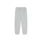 Gray Heather Gray