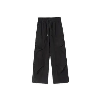 BEEHIVES Casual Pants Unisex