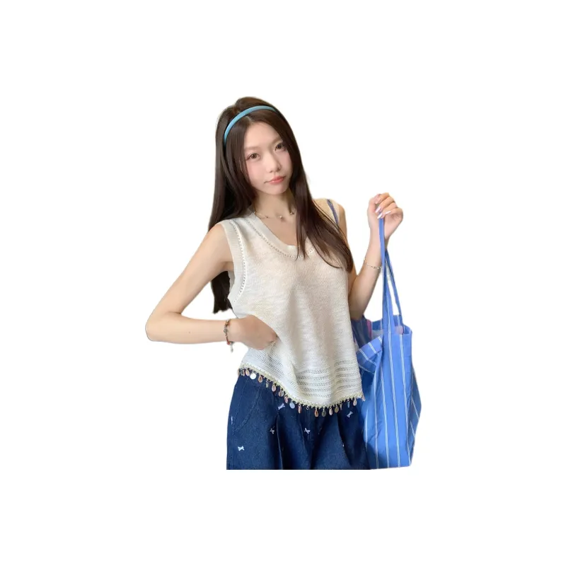 The Temptation Of The Muse T Shirt Women's-0
