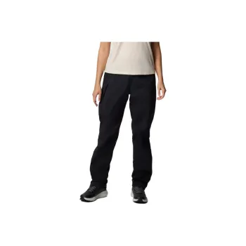 Columbia Hazy Trail Omni-Tech™ Casual Pants Women's Black