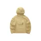 Khaki-02ZF