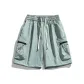 Pea Green