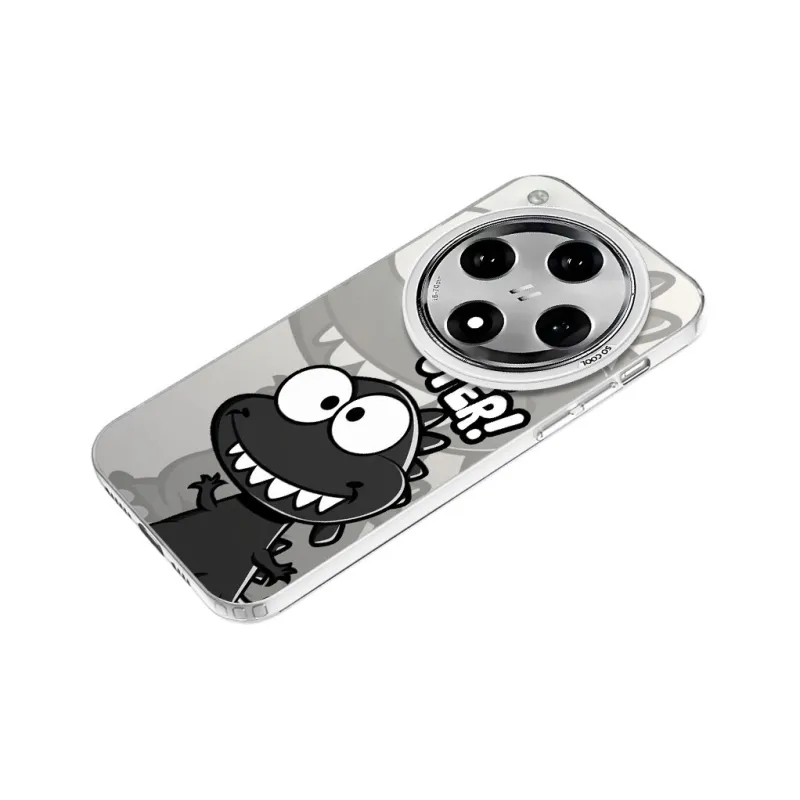 YIBAOBAO Phone Cases-22