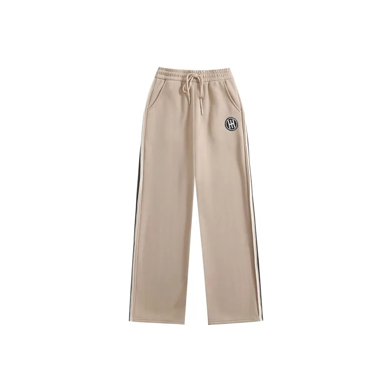 HARDY HARDY Casual Pants Women's-11