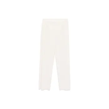 PLEATS PLEASE ISSEY MIYAKE Pleated Trousers