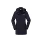 Obsidian Black