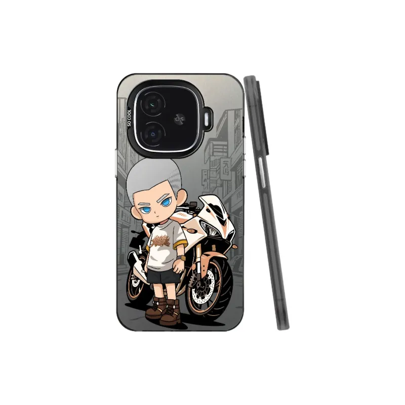 Baochengbao Phone Cases-6