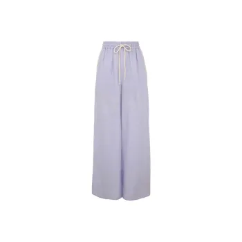 Zimmermann Everly Trousers