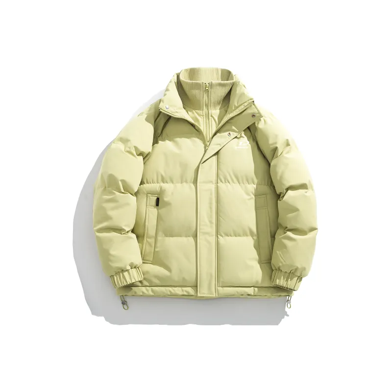 DIDTEK Puffer Jackets Unisex-15