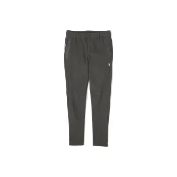 PEARLY GATES Easy Tapered leg Trousers