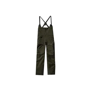 THE NORTH FACE Casual Pants Women's Rosins Green
