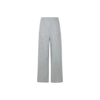Firststation Casual Pants Women's