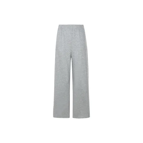 Firststation Casual Pants Women's