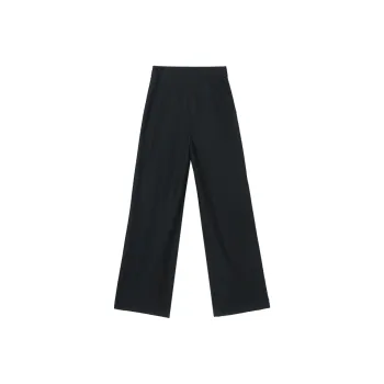 MEETLADY Casual Pants Women's