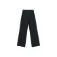 Camouflage Black