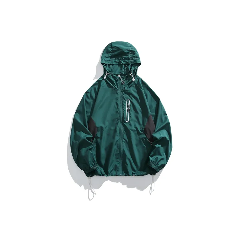 TIMD Jackets Unisex-20