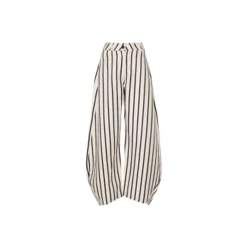 Henrik Vibskov Pipette Tapered Trousers