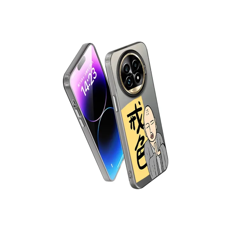MaiBuZhe Phone Cases-2