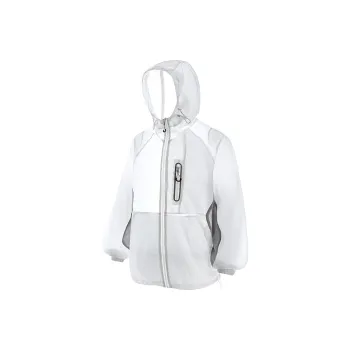 KRISTALIA Super Lightweight And Breathable Sun Protection Clothing Women's
