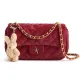 JA24136-Ancora Red