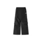 Carbon Black-0018