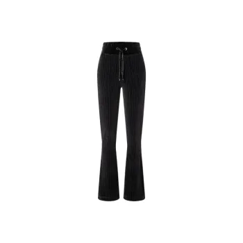 BOGNER Casual Pants Women's