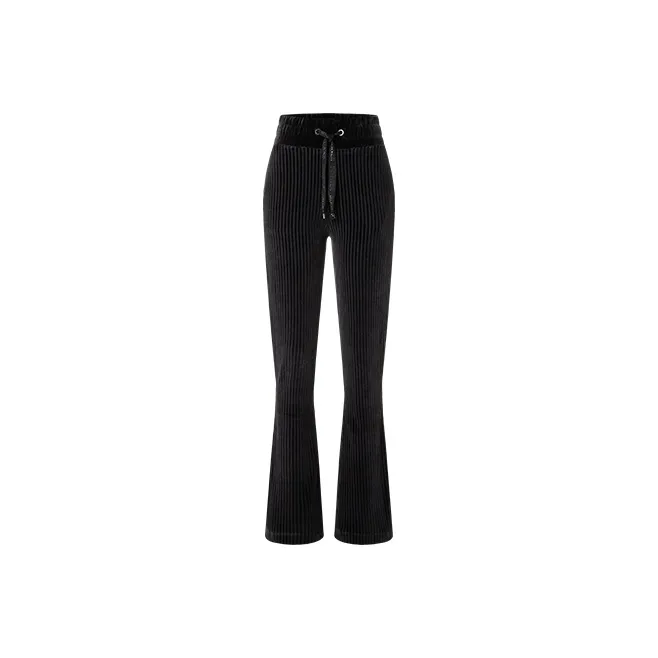 BOGNER Casual Pants Women's-0