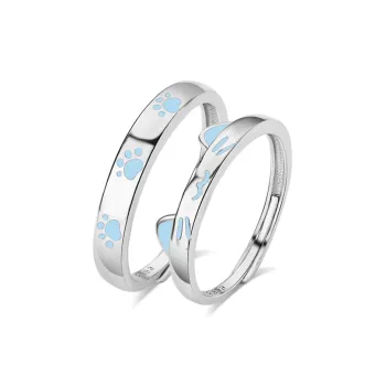 WANLIACC Alloy Rope Bracelets Unisex
