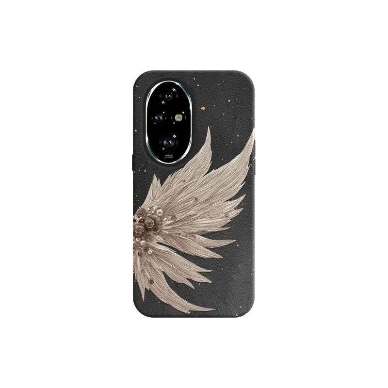 YIBAOBAO Phone Cases-8