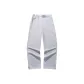 Gray Heather Gray