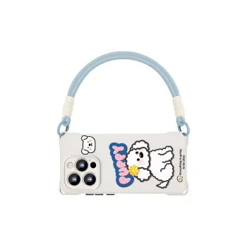 Sen Dog Phone Cases