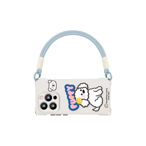 Sen Dog Phone Cases