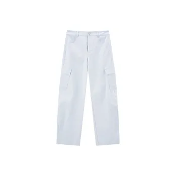 LEDIN Casual Pants Women's
