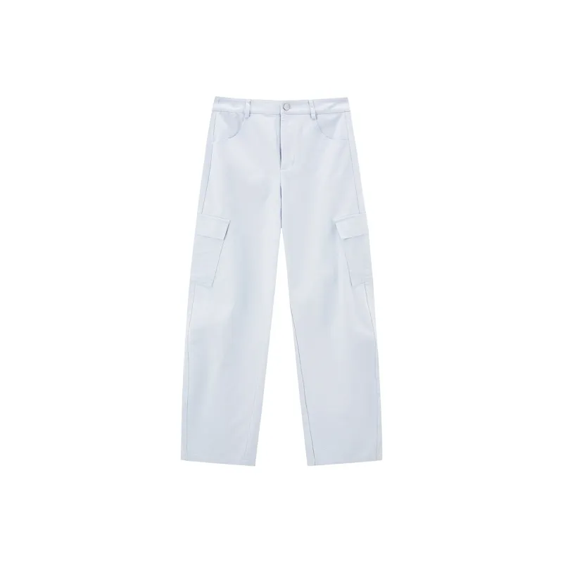 LEDIN Casual Pants Women's-0