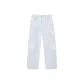 Ice Dew Blue (in Stock)