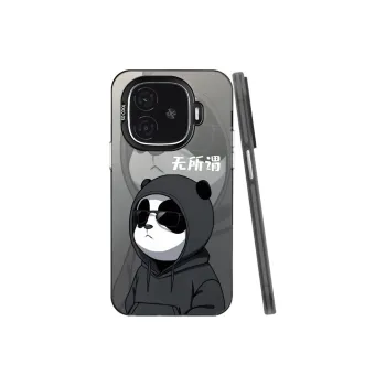 YIBAOBAO Phone Cases