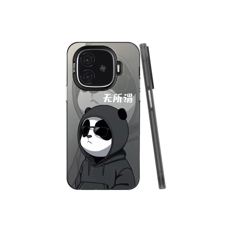 YIBAOBAO Phone Cases-0