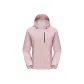 Ballet Pink