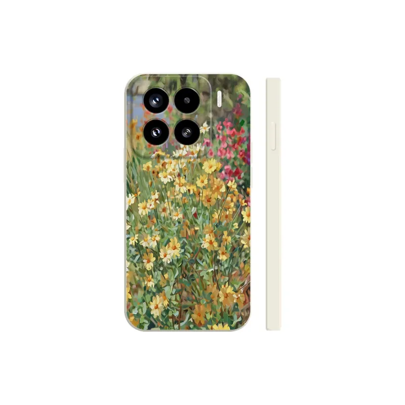 TUNAMEI Phone Cases-12