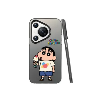 Baochengbao Phone Cases