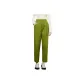 Fruit Green