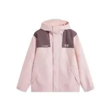 Light Blush Pink