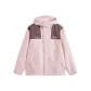 Light Blush Pink