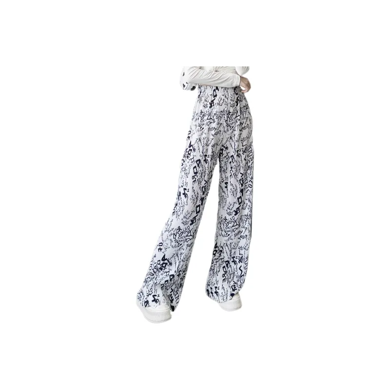 EOEI Casual Pants Women's-0