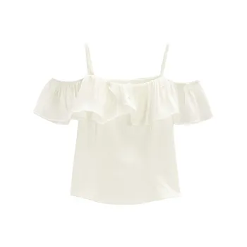 Love to serve Shirts Women's Apricot