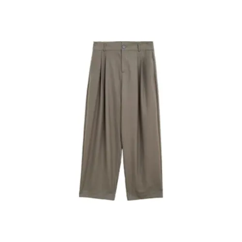 Journey Originals Casual Pants Women's